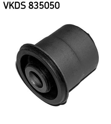 Silent bloc de suspension SKF ref. VKDS 835050